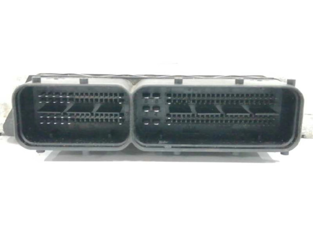 Řídící jednotka 391202A209, 0281018492 Hyundai i40 2014