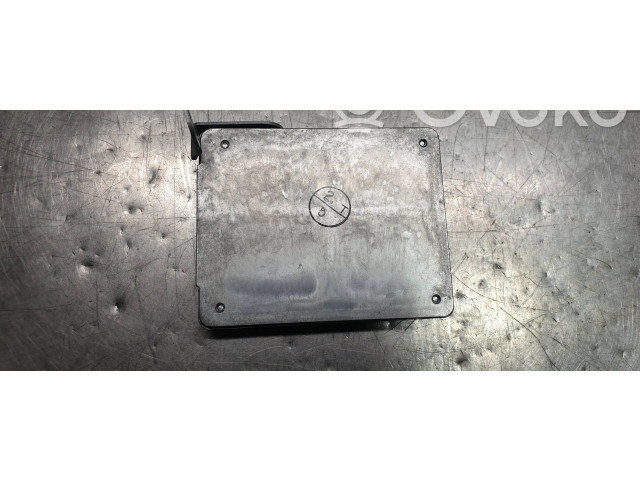 Řídící jednotka 8815047100, 0368001842 Toyota Prius+ (ZVW40) 2016