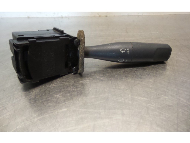 Переключатель дворников 96049596ZL, 33779002 Citroen Berlingo