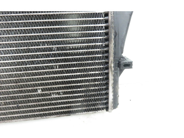 Интеркулер 9161207A, 9161207A Volvo V70