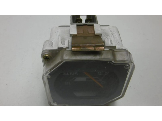 Přístrojová deska  Daihatsu Feroza 1991 83630-87603  