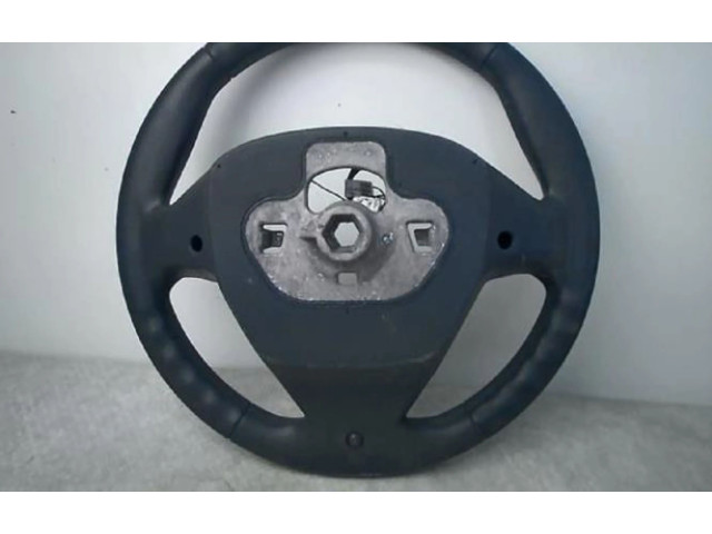 Volant Ford Fiesta 2009 1734600, 1734600