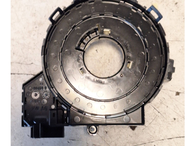 Подрулевой шлейф SRS 3C0959653B   Volkswagen PASSAT B6