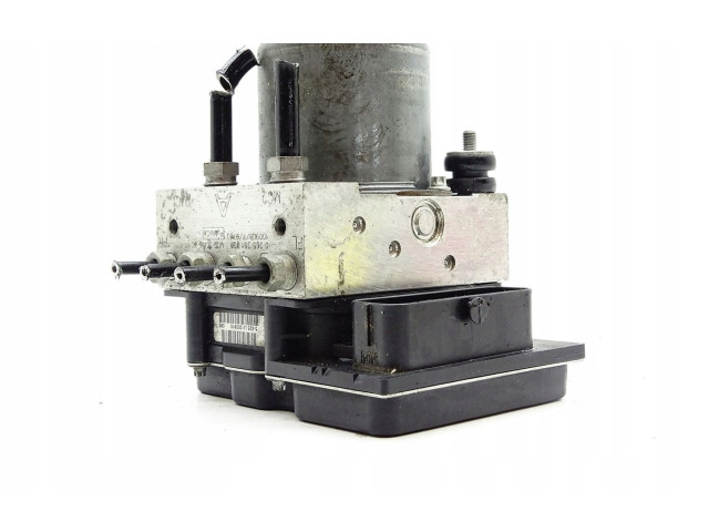 Блок АБС AX232C405AC   Jaguar  XF X250  2007 - 2015 года