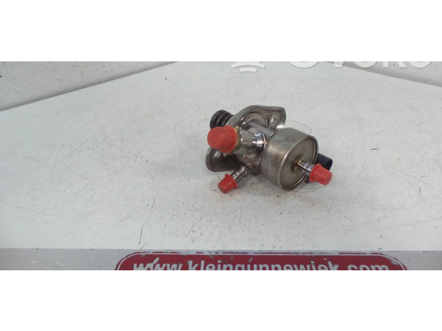 Vstřikovací čerpadlo 06G127027H, 06G127027D Volkswagen Tiguan CZPA