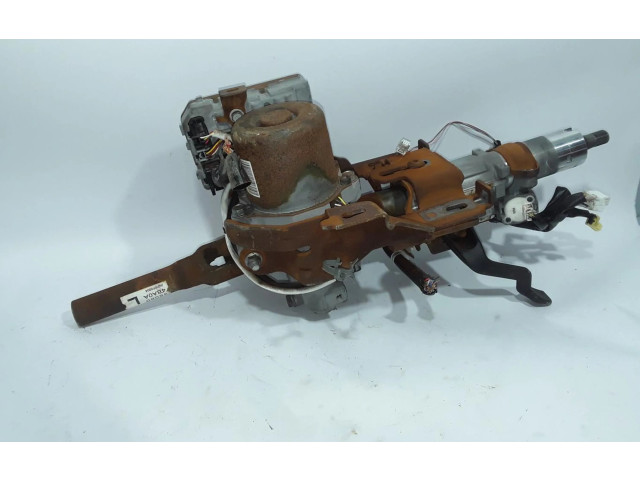 Volant Nissan X-Trail T32 488114BC0A