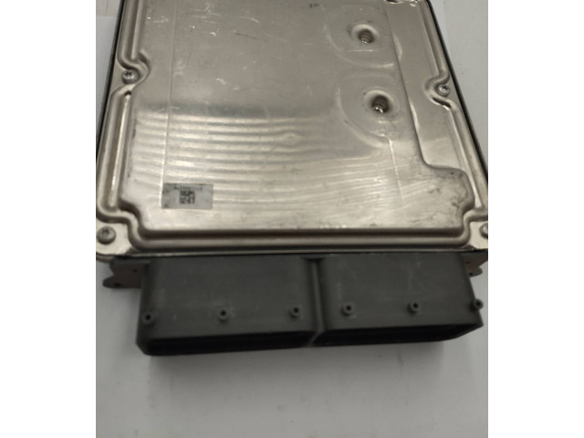 Řídící jednotka 06L907309B, 0261S12720 Volkswagen T-Roc 2018