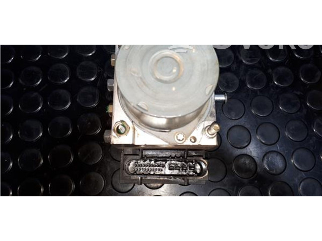 Jednotka ABS 8200229137, 0265231333 Renault Kangoo I 2003