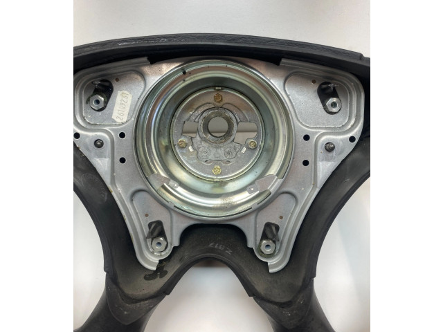 Volant Mercedes-Benz SL R129 1999 A1704600703