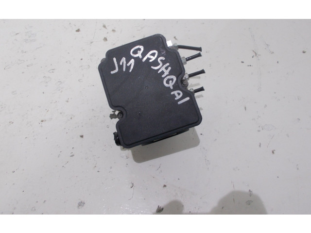 Jednotka ABS 0265956531 Nissan Qashqai 2017