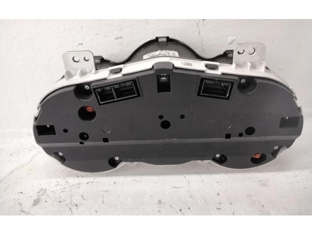 Панель приборов 940041P010, 94004-1P410   KIA Venga       