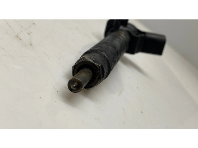 Форсунка A6420700587, 0445115027    Chrysler 300 - 300C для дизельного двигателя  3