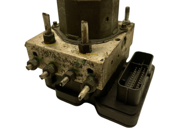 Блок ABS 3311064, 2265106516 Dacia Duster II