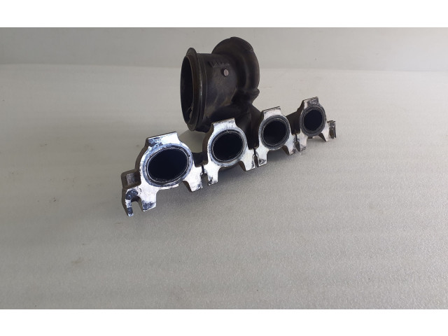 Turbodmychadlo Турбина 7617527 Mini One - Cooper F56 F55 B46A20A