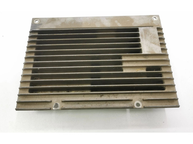 Звукоусилитель HBSN1431528, XQK500095   Land Rover Range Rover Sport L320