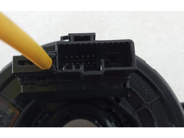 Полоса надувных подушек (кольцо srs) H504021008, 93490S1130   KIA Ceed