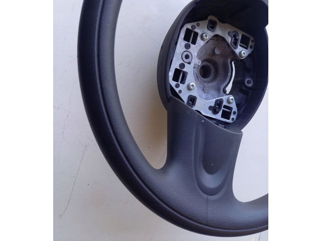 Руль Mini One - Cooper Coupe R56 2005 - 2014 года