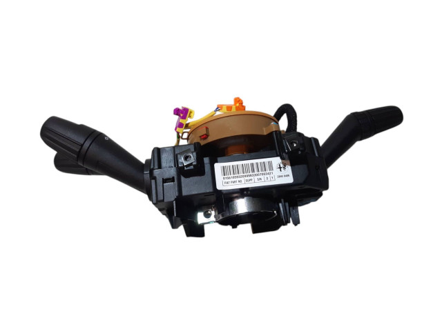 Подрулевой шлейф SRS 01561059320, 561059320 Alfa Romeo Mito