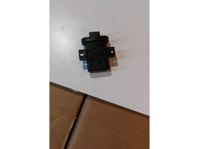 Модуль фонарей