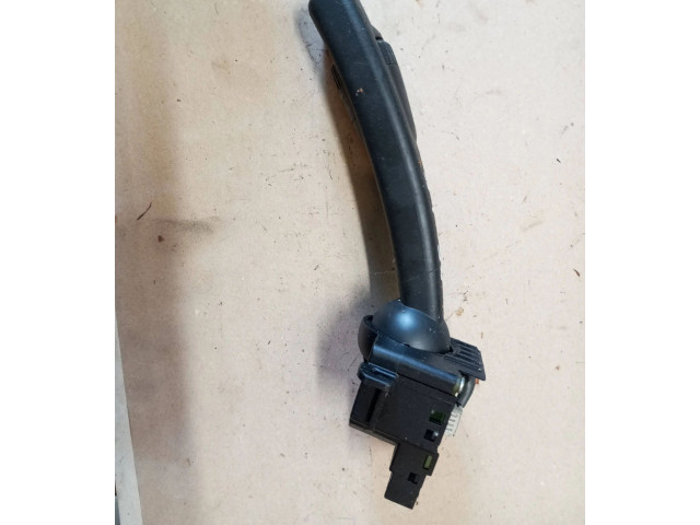 Ручка стеклоочистителей ANJ971045C Volvo V70