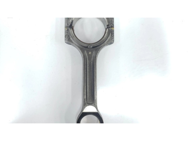 Шатун 6730300020, 1151CB SsangYong Tivoli