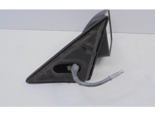 Zpětné zrcátko Austin Maxi 1997