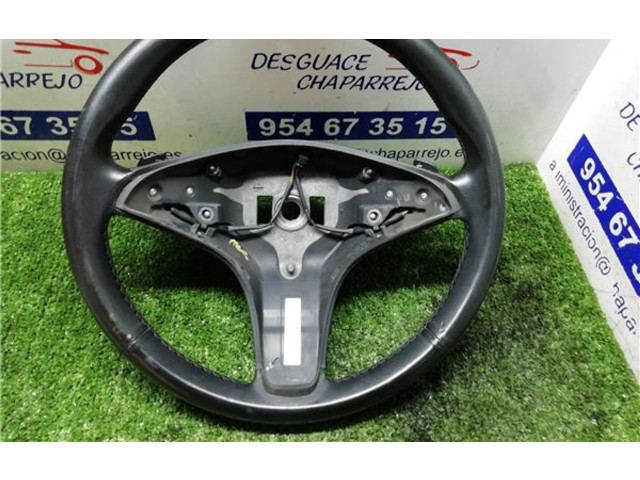 Volant Mercedes-Benz GLK (X204) 2010 A2044603303KZ, A2044603303KZ