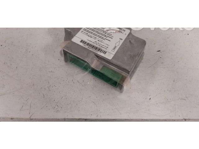 Блок подушек безопасности 959101H000 KIA Ceed