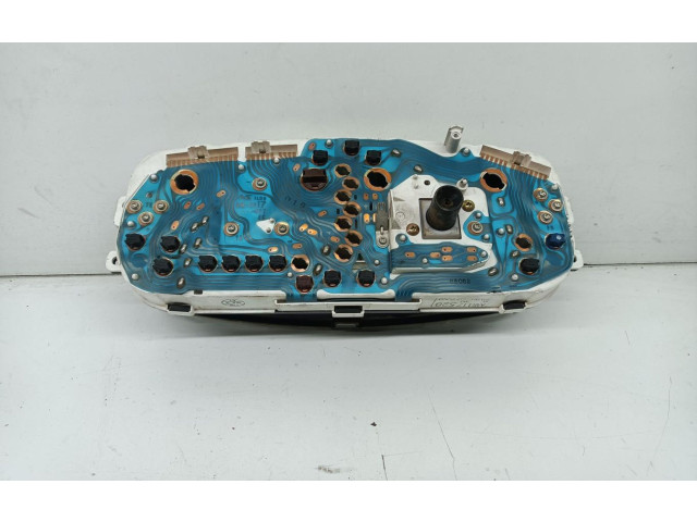 Панель приборов MR117528 Mitsubishi L200