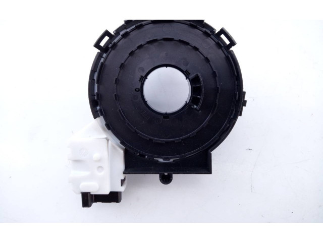 Подушка безопасности водителя 1K0959653C, E2-A1-36-2 Volkswagen Touran I