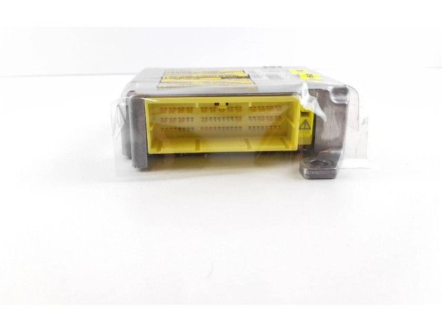 Блок подушек безопасности 8917030550 Lexus GS 300 350 430 450H