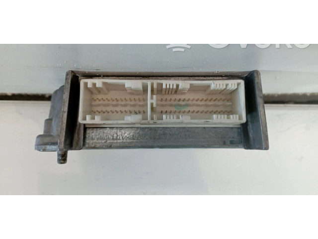 Блок подушек безопасности P04896054AA   Jeep Cherokee III KJ