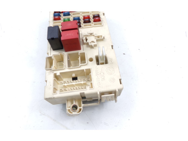 Pojistková skříňka 46758959, 46758959 Fiat Punto (188) 2001