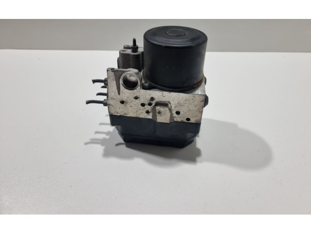 АБС Steuergerät 1338008060, 4454053100 Lexus IS 220D-250-350 2006 - 2013 года