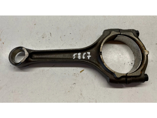 Ojnice Dodge PickUp RAM SRT-10 3.6