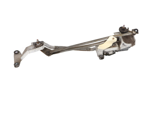 Моторчик дворников 1612912480    Citroen C-Crosser