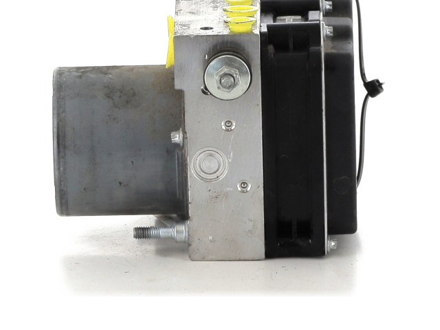 Блок АБС 1612145080, P1-1520Y   Peugeot  5008   -  года