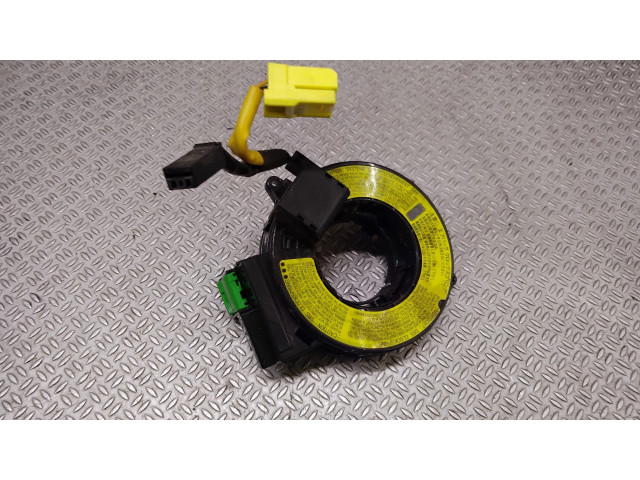 Подрулевой шлейф SRS Mitsubishi Outlander