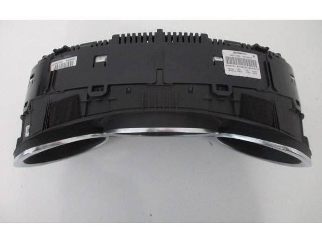 Панель приборов 9814682180 Citroen DS4