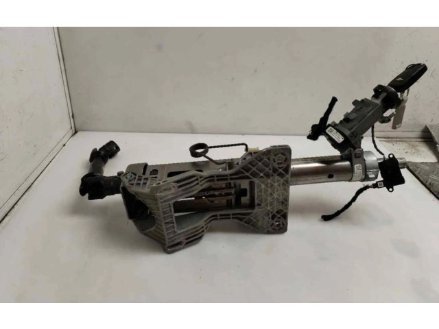 Volant Chevrolet Cruze 2010 13501008, 13501008