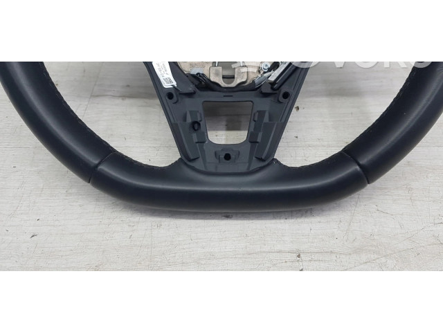 Руль Volkswagen Golf VIII 2019 - года