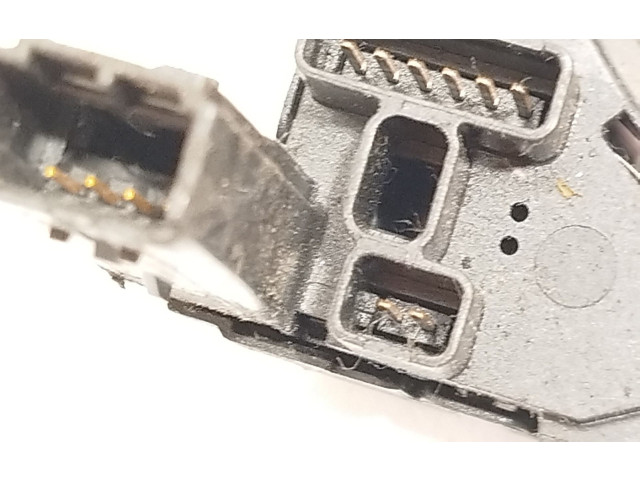 Подушка безопасности водителя 8K0953568Q Audi A4 Allroad