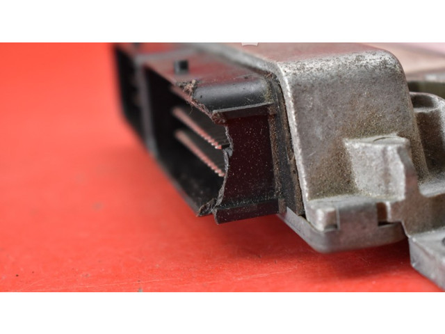 Ручка стеклоочистителей 8200636605, 8200636605 Dacia Logan I