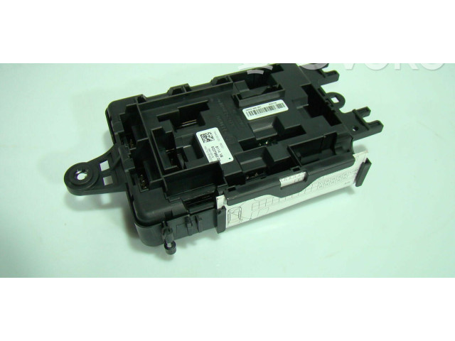 Блок предохранителей  R003055, 61149259466   BMW 3 F30 F35 F31    