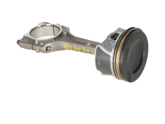 Шатун 06H198401D Audi Q3 F3