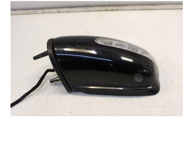 Зеркало электрическое Mercedes-Benz ML W164 2005 - 2011 года