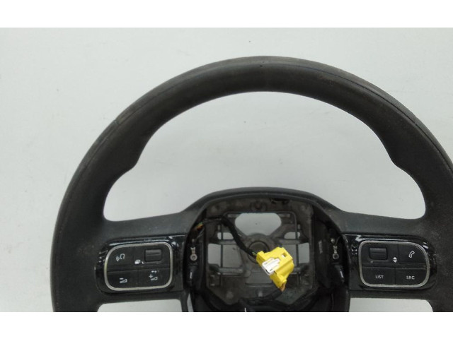 Volant Citroen Berlingo 2018 98210209zd