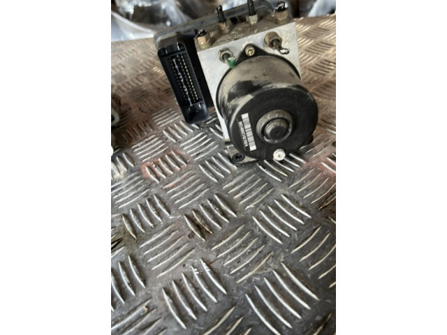 Vstřikovací čerpadlo 0000454154   Citroen C5    EW7J4_6FZ 