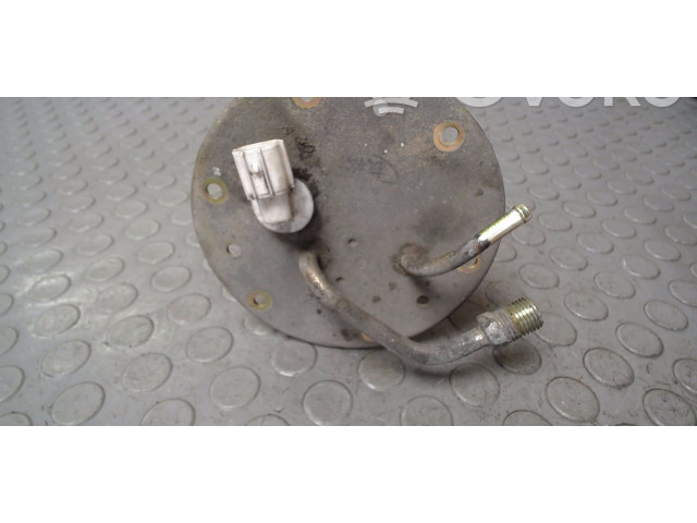 Топливный насос Mitsubishi Space Runner - года NICHTZUTREFFEND