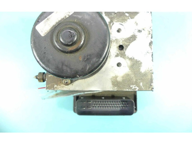 Блок АБС 9496931, IMPRK1296796 Volvo S80 1999 - 2003 года